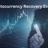Reclaim Strategies for Successful Bitcoin Fraud Recovery